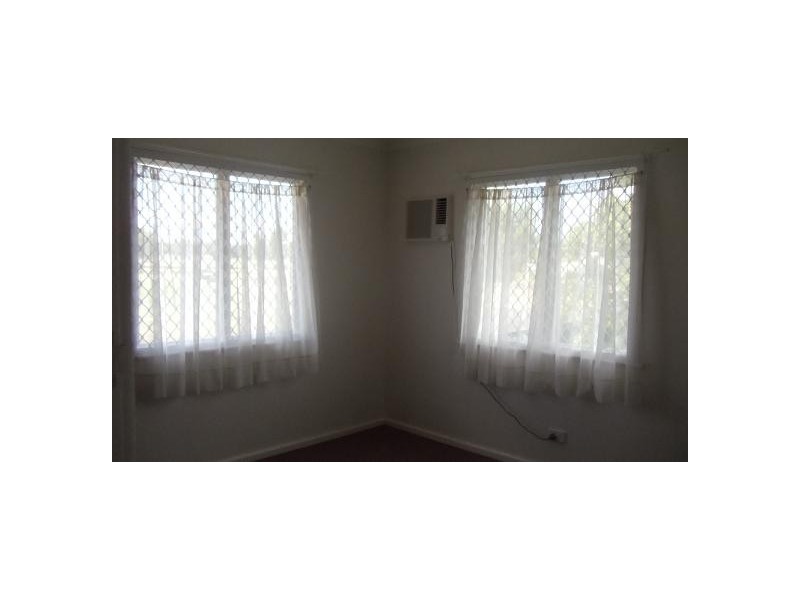 Forest Hill QLD 4342