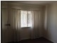 Forest Hill QLD 4342