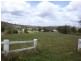Plainland QLD 4341