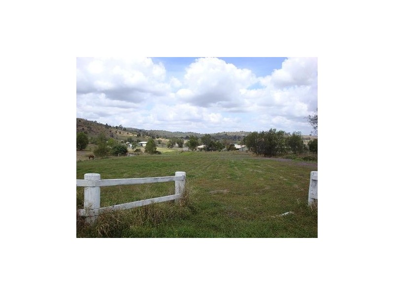 Plainland QLD 4341