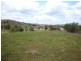 Plainland QLD 4341