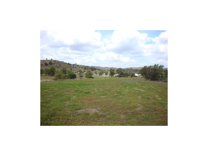 Plainland QLD 4341