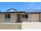 Gatton QLD 4343