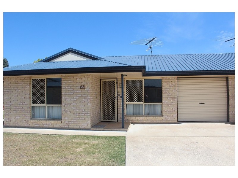 Gatton QLD 4343