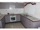 Gatton QLD 4343