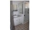 Gatton QLD 4343