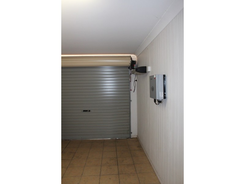 Gatton QLD 4343
