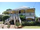 Laidley QLD 4341