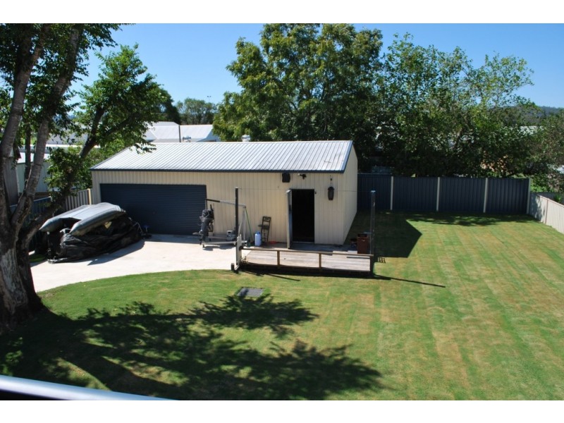 Laidley QLD 4341