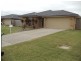 Laidley North QLD 4341