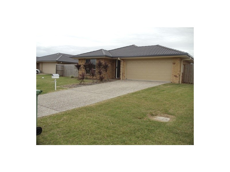 Laidley North QLD 4341