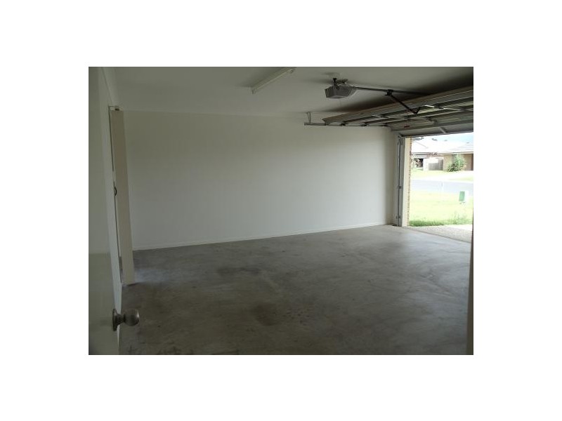 Laidley North QLD 4341