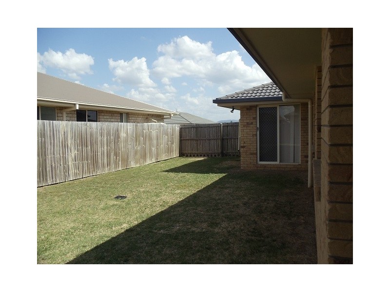 Laidley North QLD 4341