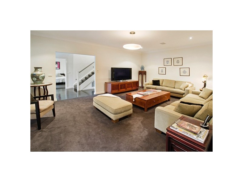 57 Hanby Street, Brighton VIC 3186