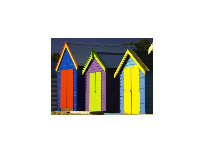 57 Hanby Street, Brighton VIC 3186