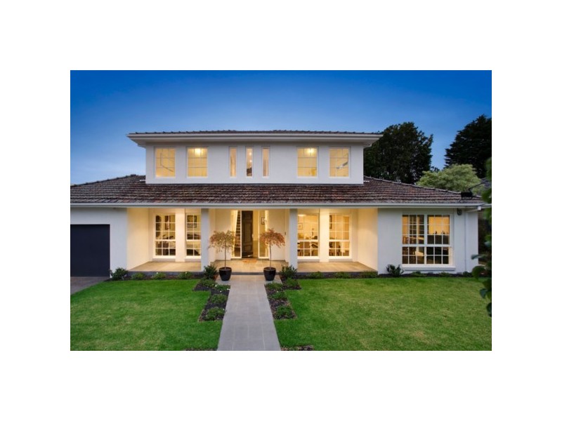 57 Hanby Street, Brighton VIC 3186