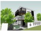 5-7/91 Mildmay, Fairfield QLD 4103