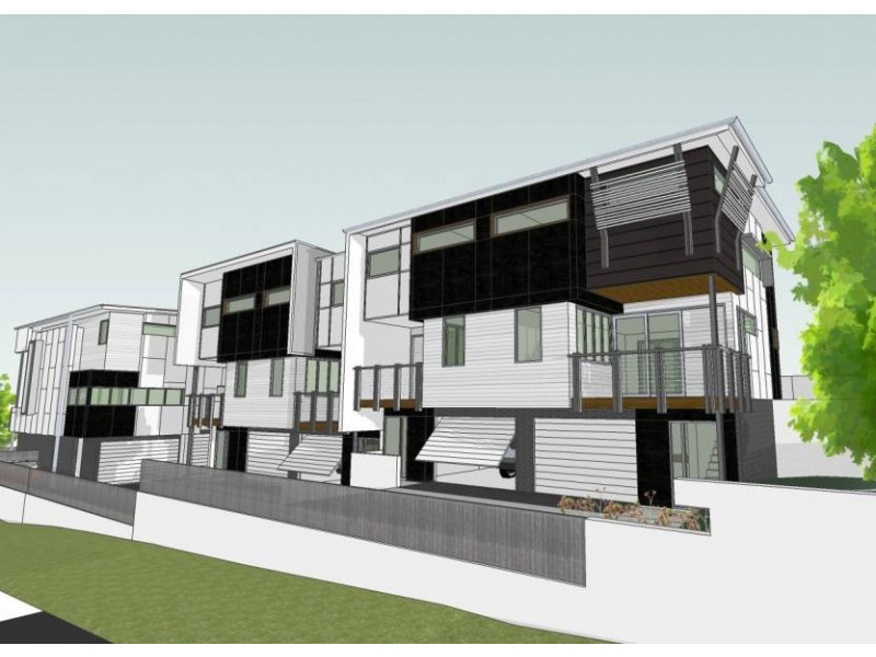 1,2,4/91 Mildmay Street, Fairfield QLD 4103