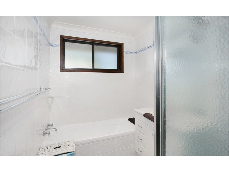 10 Newmoon Place, St Clair NSW 2759