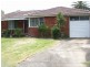 62B Chisholm Road, Auburn NSW 2144