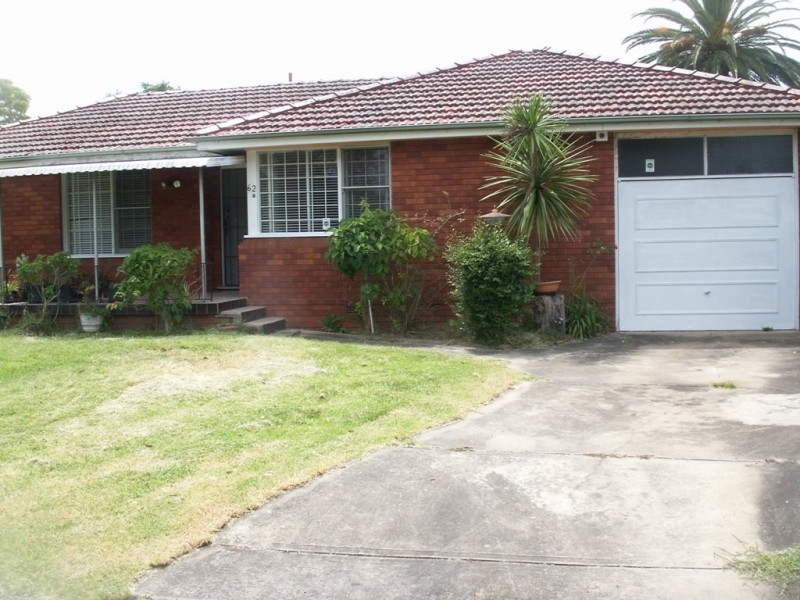 62B Chisholm Road, Auburn NSW 2144