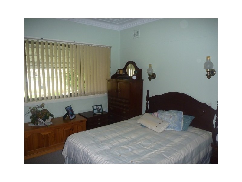 83 First Avenue, Berala NSW 2141