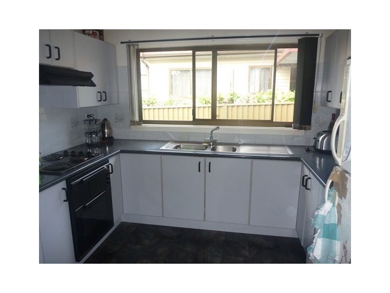 83 First Avenue, Berala NSW 2141