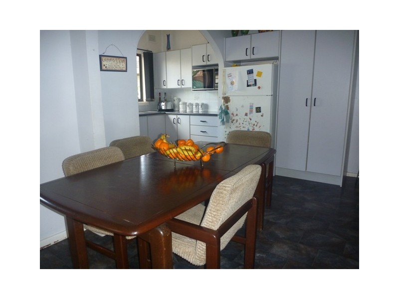 83 First Avenue, Berala NSW 2141