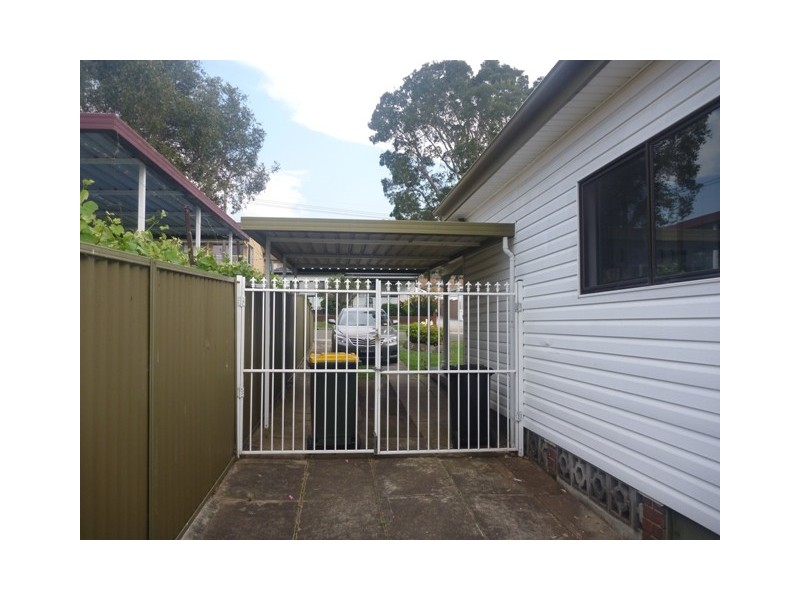 83 First Avenue, Berala NSW 2141