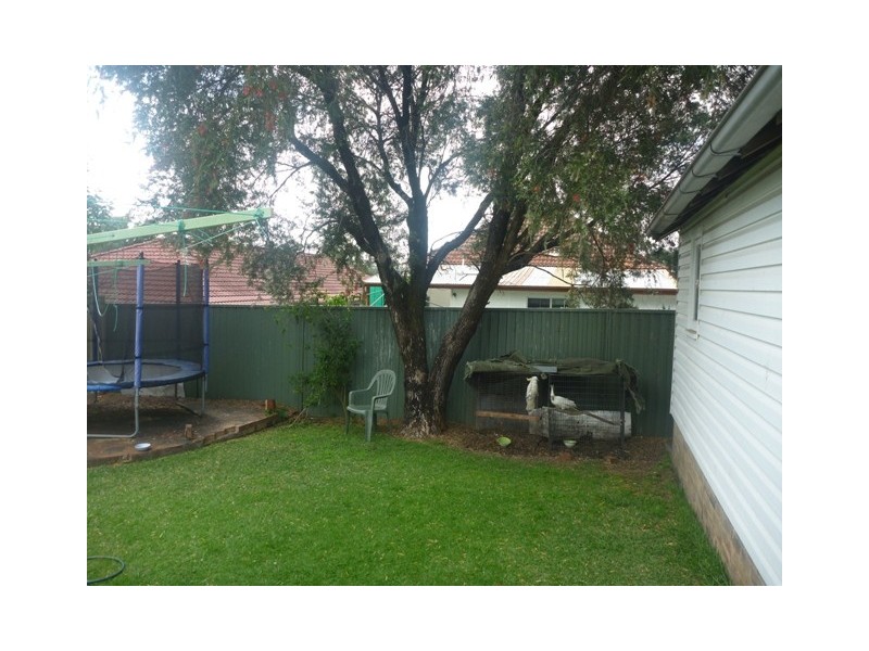 83 First Avenue, Berala NSW 2141