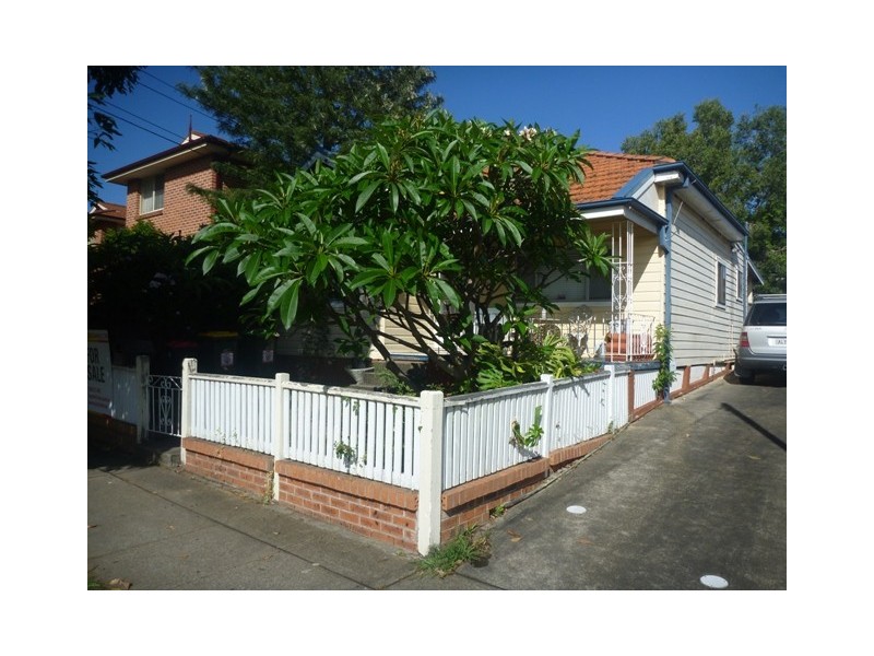 1/69 Frances Street, Lidcombe NSW 2141