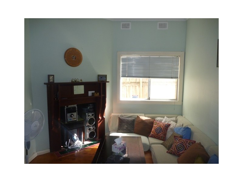 1/69 Frances Street, Lidcombe NSW 2141