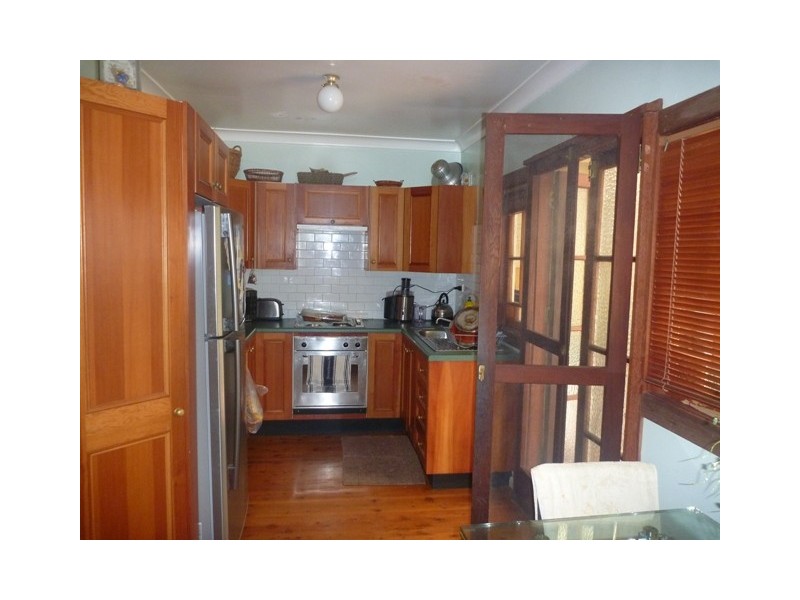 1/69 Frances Street, Lidcombe NSW 2141