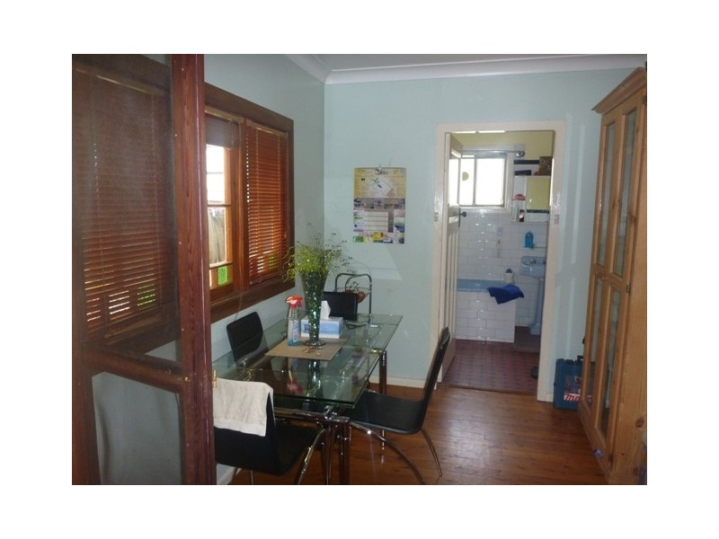 1/69 Frances Street, Lidcombe NSW 2141