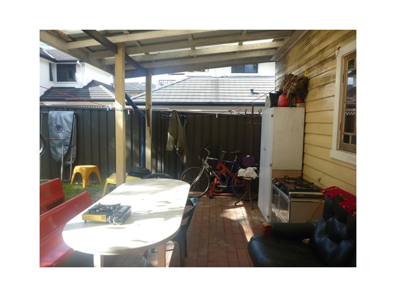 1/69 Frances Street, Lidcombe NSW 2141