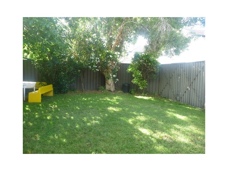 1/69 Frances Street, Lidcombe NSW 2141