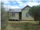 161 Military Road, Guildford NSW 2161