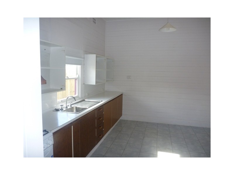 161 Military Road, Guildford NSW 2161