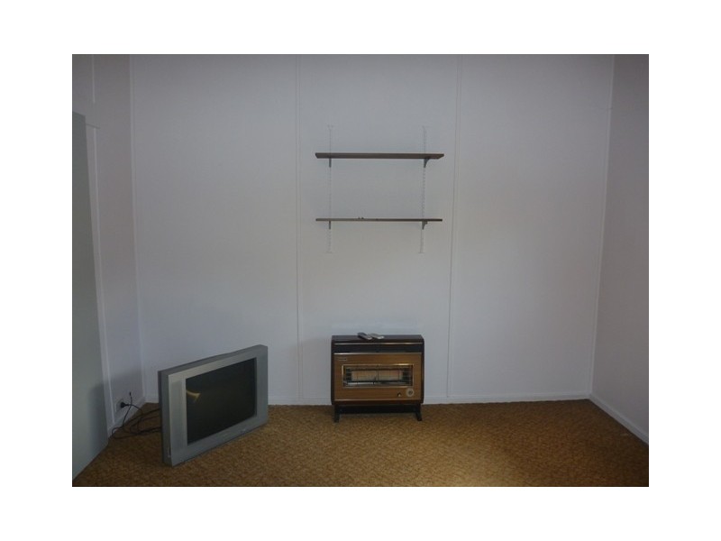 161 Military Road, Guildford NSW 2161