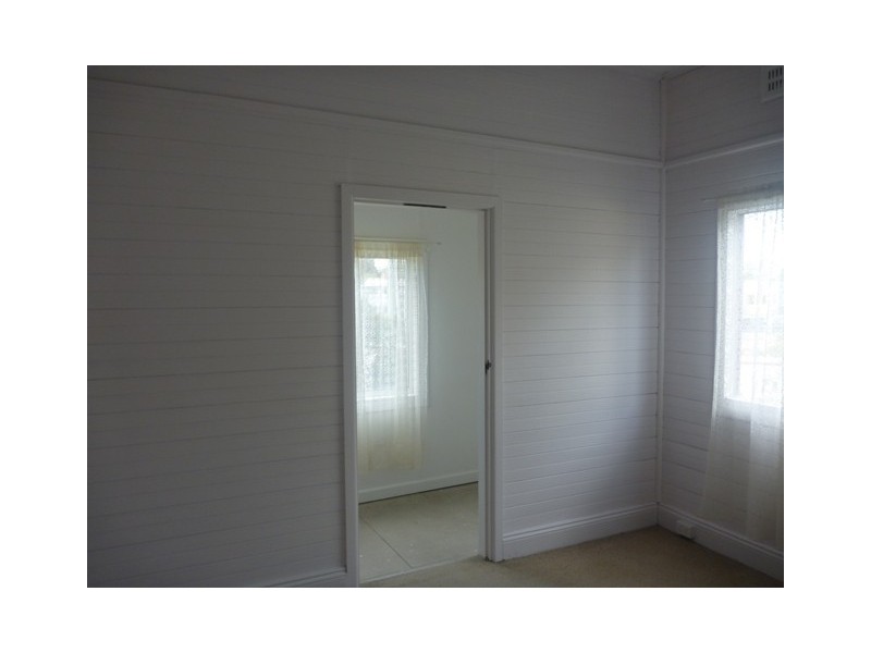 161 Military Road, Guildford NSW 2161