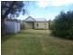 161 Military Road, Guildford NSW 2161