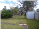 161 Military Road, Guildford NSW 2161