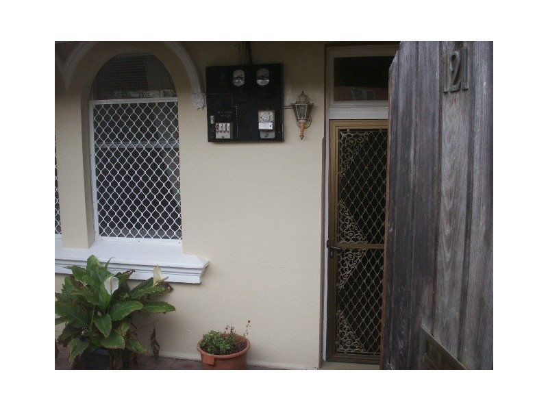 121 Park Road, Auburn NSW 2144