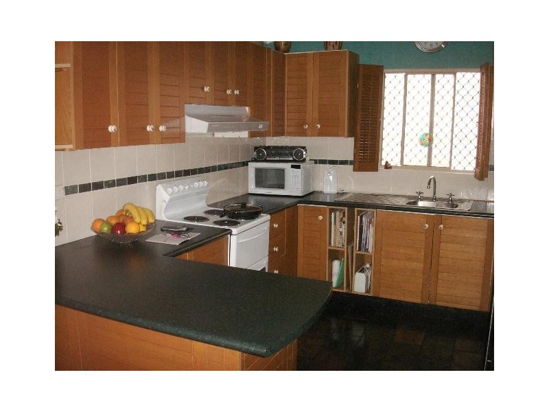 121 Park Road, Auburn NSW 2144