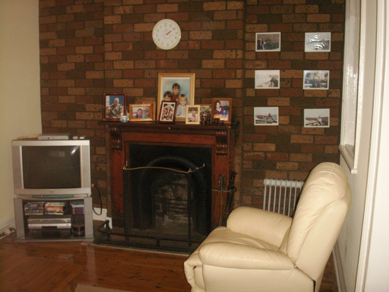 121 Park Road, Auburn NSW 2144