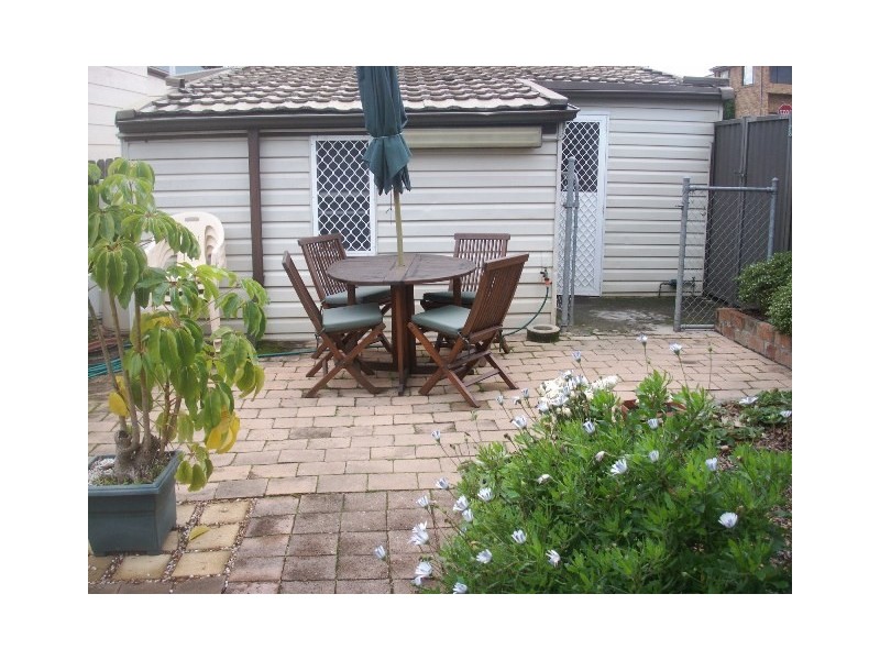 121 Park Road, Auburn NSW 2144