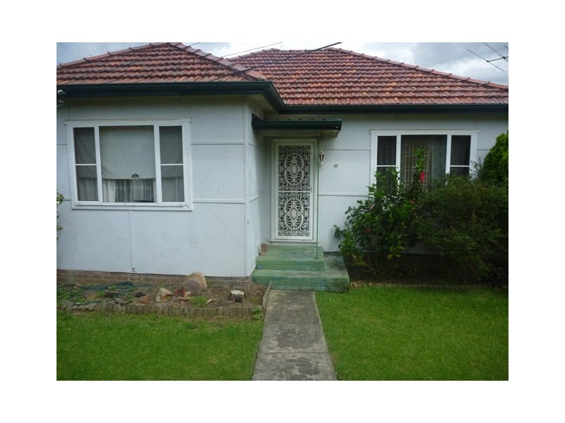 62 Wetherill Street, Silverwater NSW 2128