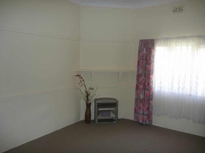 78 Yillowra Street, Auburn NSW 2144