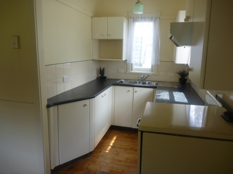 78 Yillowra Street, Auburn NSW 2144