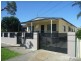 96 Cumberland Road, Auburn NSW 2144